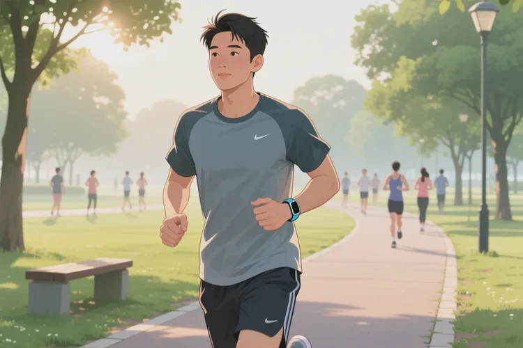 29岁餐后血糖18点1是怎么回事(图3)