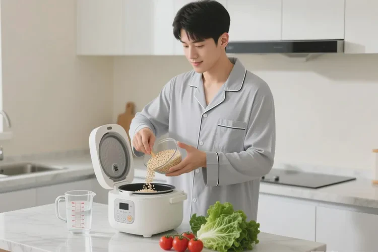 28岁中餐血糖9.7是怎么回事(图2)