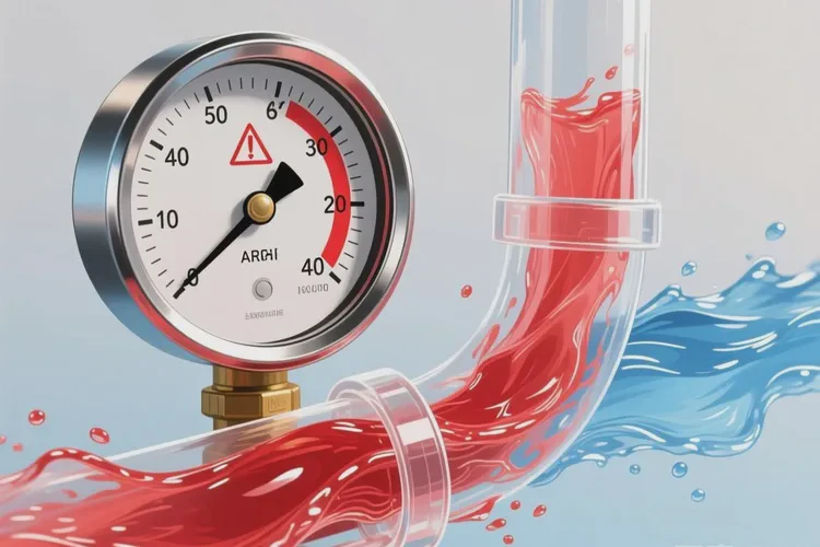 28岁早餐血糖28.4是怎么回事(图2)