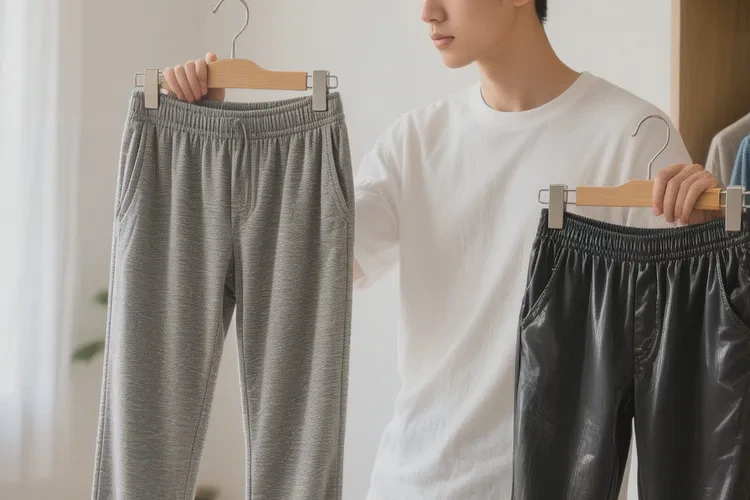 青年人屁股上经常起湿疹能治愈吗(图3)