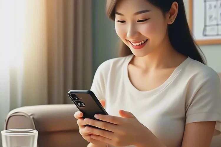 28岁睡前血糖10点0是怎么回事(图2)