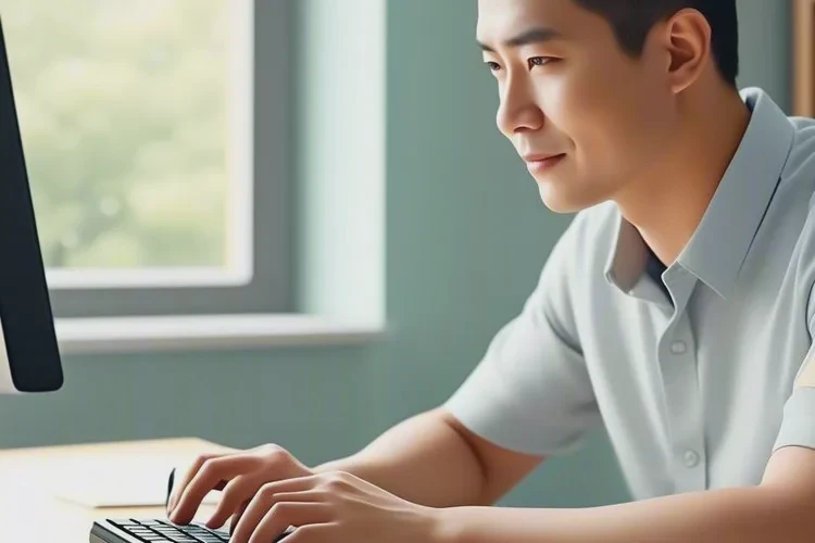 男人手臂起湿疹能治愈吗(图4)