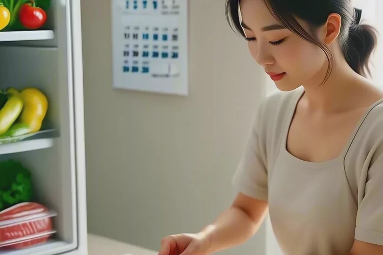 29岁早上空腹血糖24.9是怎么回事(图2)