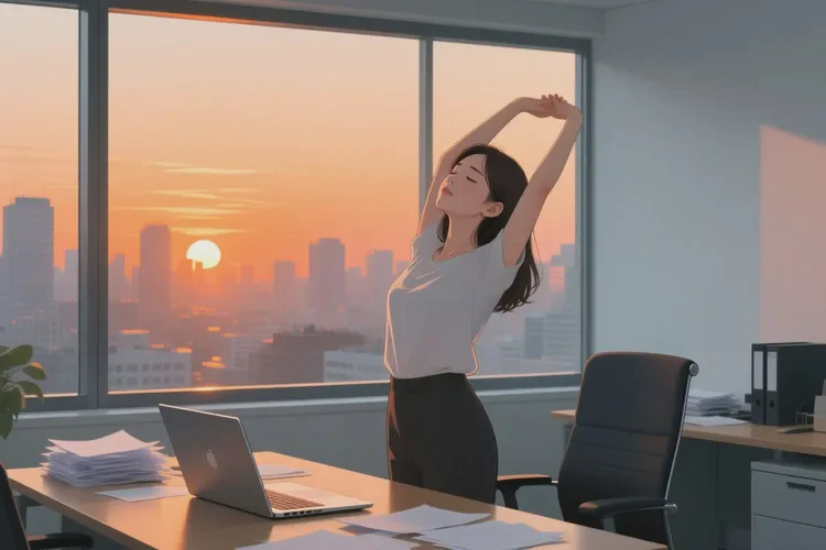 28岁晚餐血糖12.5是怎么回事(图2)