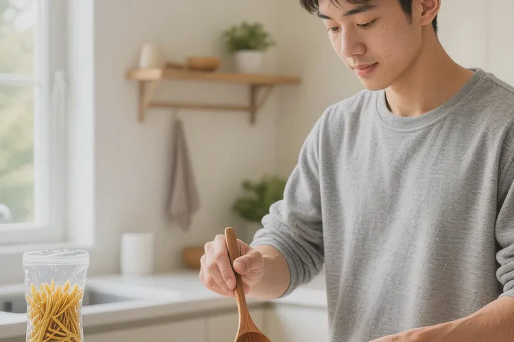 29岁晚餐血糖12点8是怎么回事(图4)