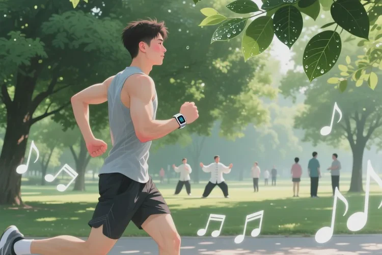 28岁早餐血糖16.6是怎么回事(图4)