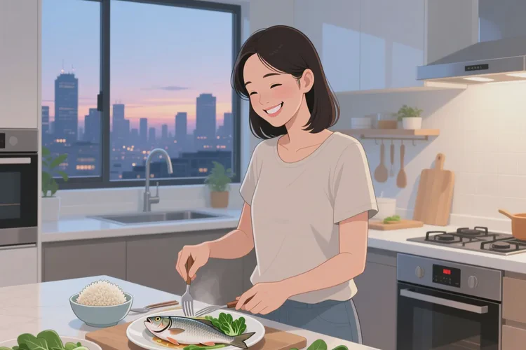 29岁空腹血糖3.4是怎么回事(图3)