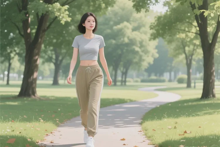 28岁中餐血糖19.8是怎么回事(图4)