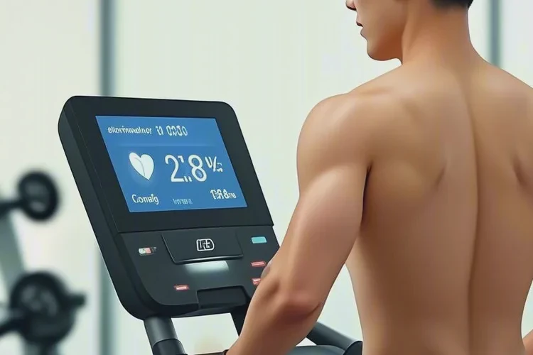 29岁餐后血糖18.2是怎么回事(图3)