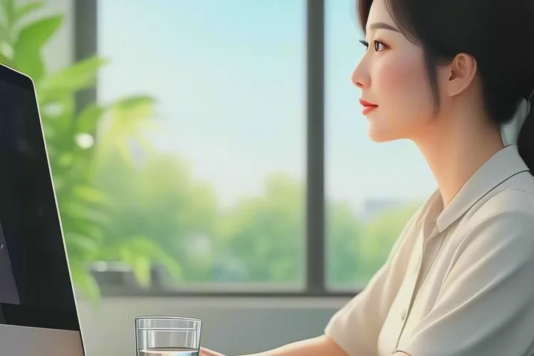 29岁中餐血糖6点6是怎么回事(图2)