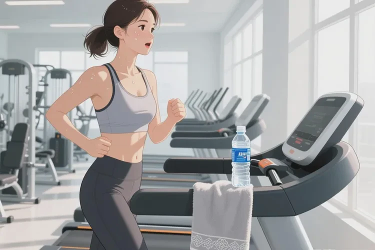 28岁早餐血糖21.0是怎么回事(图3)