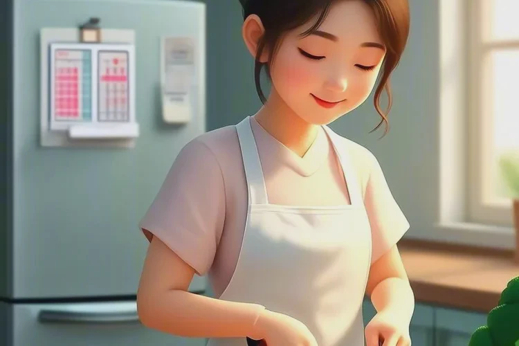 29岁早上空腹血糖29.1是怎么回事(图4)