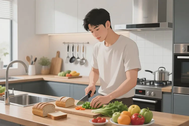 28岁空腹血糖19点7是怎么回事(图3)