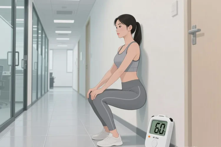 28岁早餐血糖9点5是怎么回事(图3)