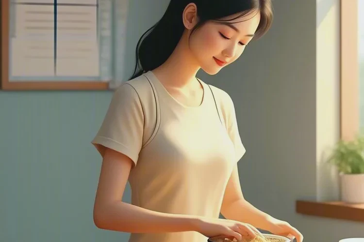 29岁空腹血糖30.0是怎么回事(图2)