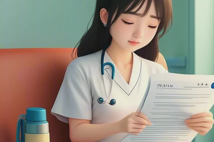 28岁睡前血糖23.4是怎么回事(图2)