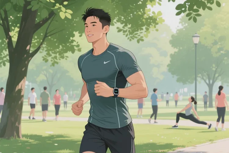 28岁早餐血糖16点7是怎么回事(图3)