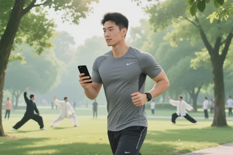 28岁晚餐血糖12.3是怎么回事(图3)