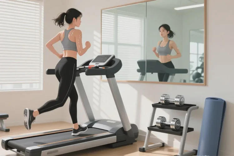 28岁中餐血糖14.5是怎么回事(图2)