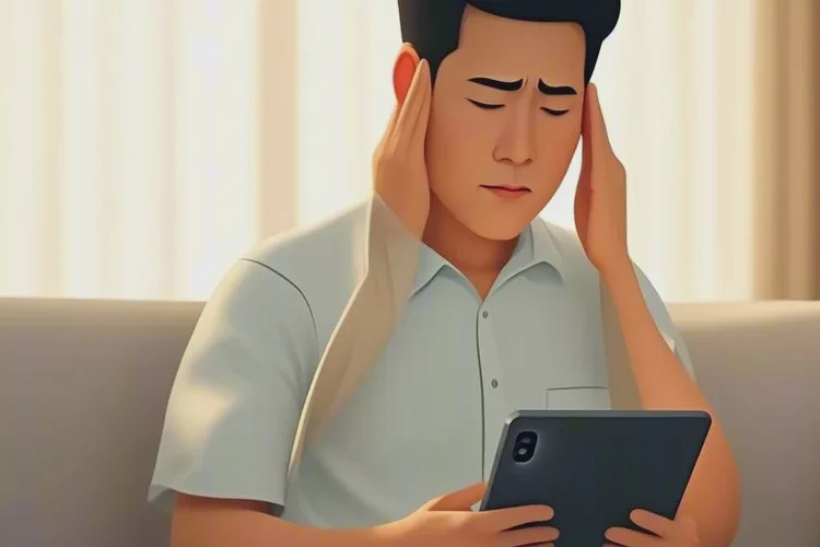 29岁中餐血糖18点1是怎么回事(图4)