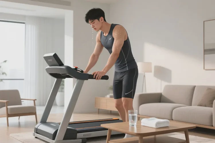 28岁晚餐血糖3.3是怎么回事(图2)