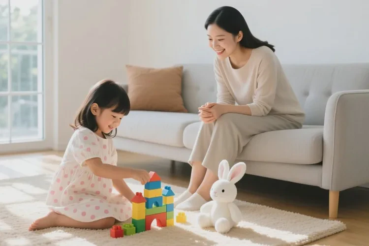 少儿手臂经常长湿疹可以治愈吗(图2)