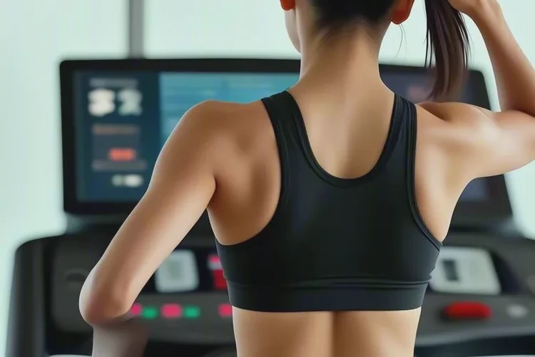 青年人肚子容易起湿疹能治愈吗(图3)