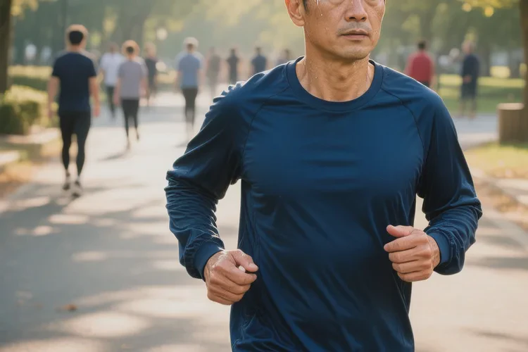 29岁中餐血糖22.5是怎么回事(图3)