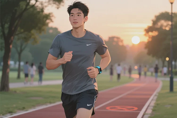 29岁早上空腹血糖14.3是怎么回事(图4)