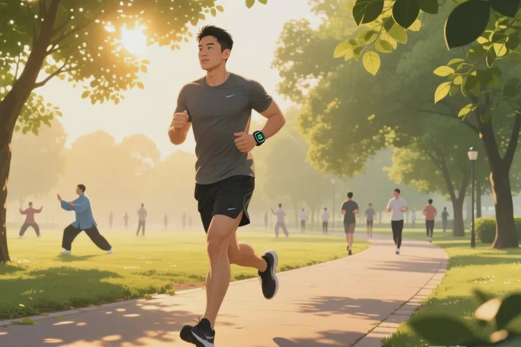 28岁晚餐血糖16.3是怎么回事(图4)