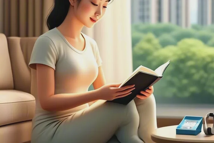 29岁早餐血糖6点9是怎么回事(图2)