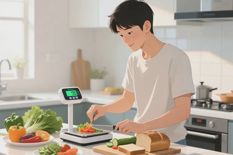 28岁早餐血糖30.2是怎么回事(图4)