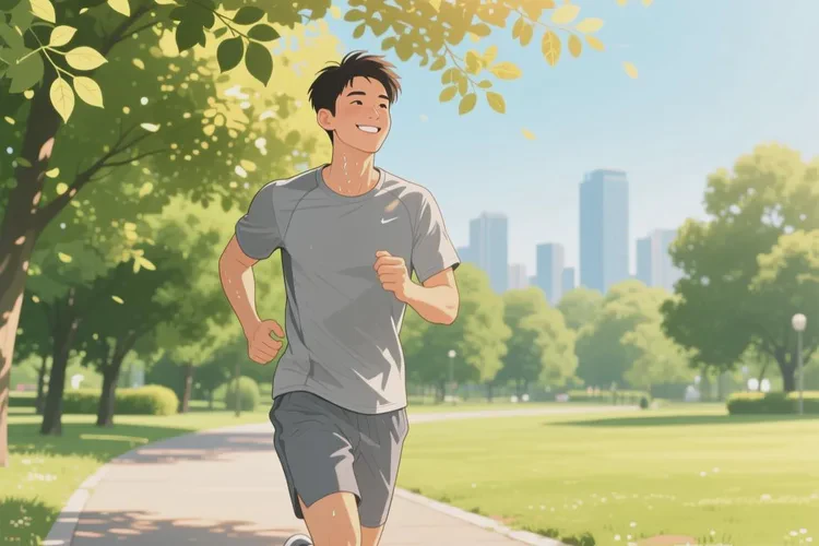 28岁晚餐血糖21.7是怎么回事(图4)