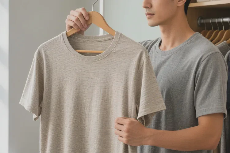 男人肚子上容易起湿疹能治愈吗(图4)