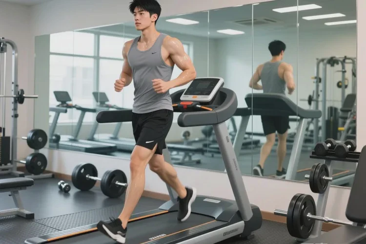 28岁早餐血糖9点4是怎么回事(图3)