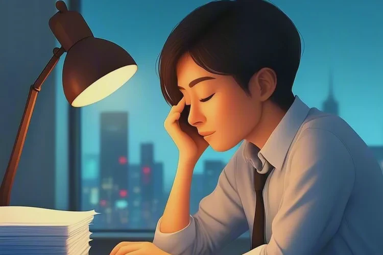 29岁早餐血糖16点5是怎么回事(图3)