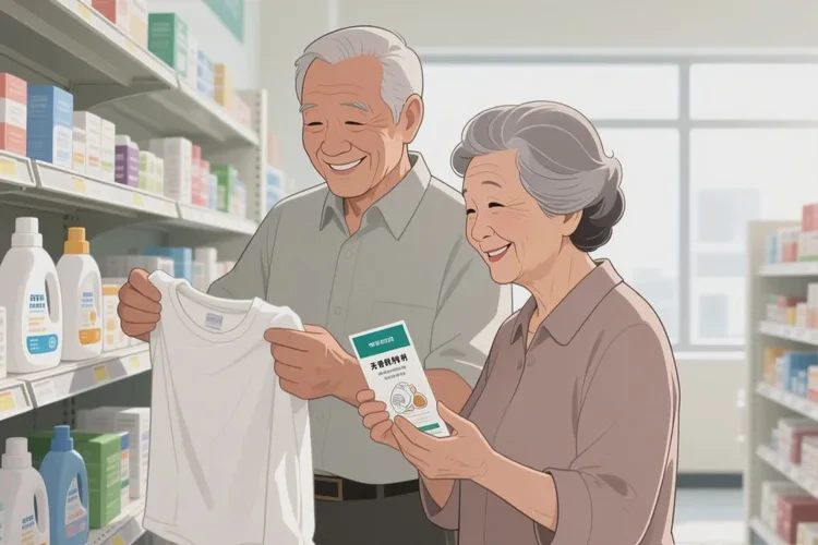 老人四肢有湿疹可以治愈吗(图2)