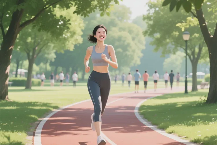 28岁早餐血糖5.5是怎么回事(图3)