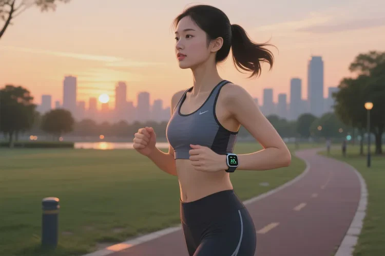 28岁晚餐血糖14.9是怎么回事(图4)