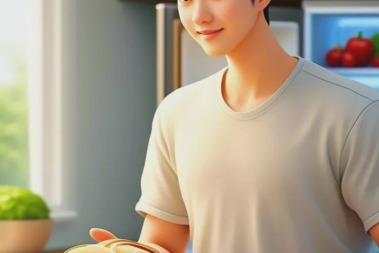 29岁晚餐血糖6点0是怎么回事(图1)