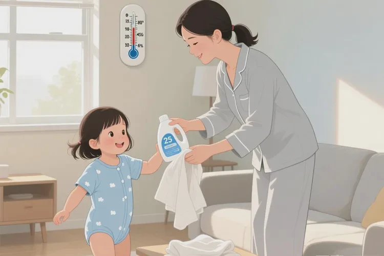 少儿全身偶尔起湿疹可以治愈吗(图3)