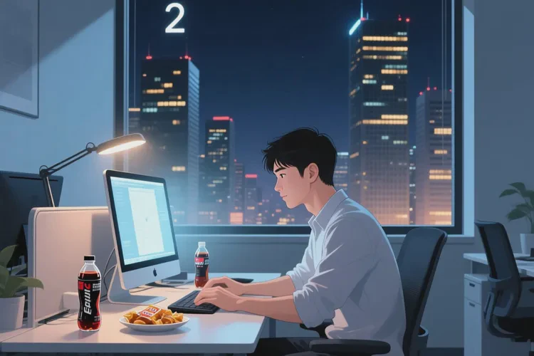 28岁早餐血糖5.2是怎么回事(图3)