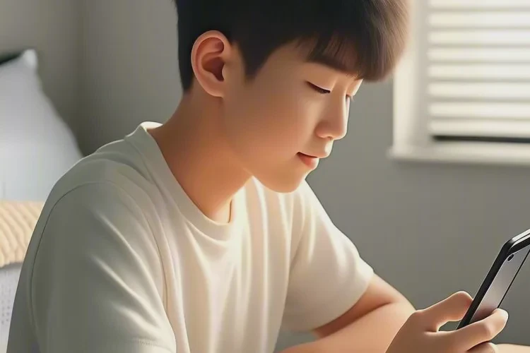 青少年四肢经常起湿疹能治愈吗(图1)