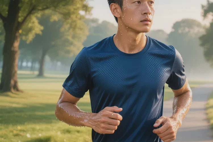 29岁晚餐血糖24.0是怎么回事(图4)