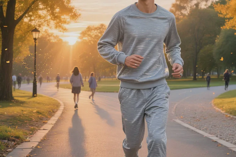 29岁早餐血糖14.6是怎么回事(图3)