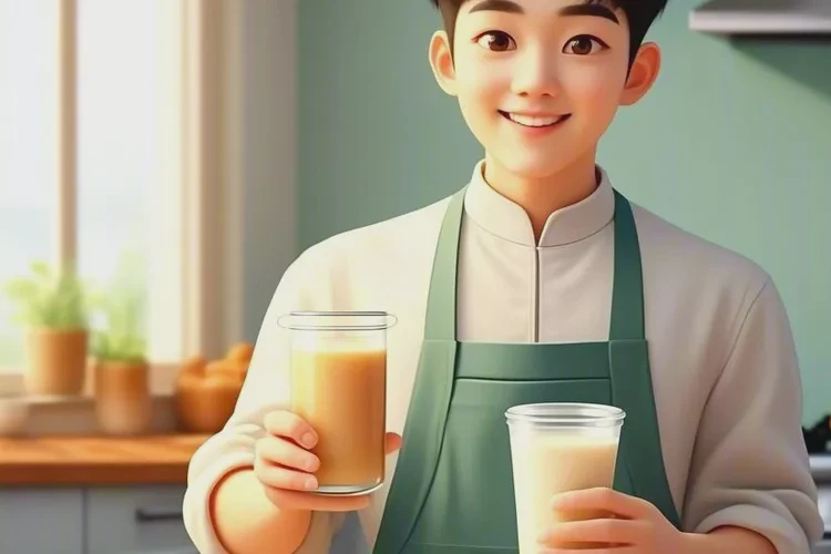 29岁早餐血糖15.0是怎么回事(图1)