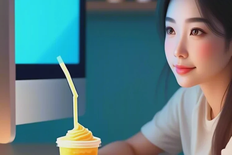 28岁睡前血糖13.9是怎么回事(图2)