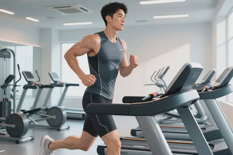 28岁晚餐血糖4.4是怎么回事(图2)