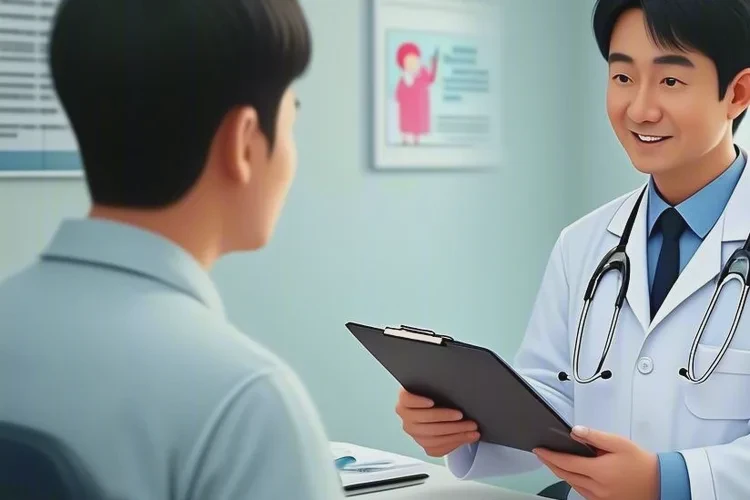 29岁早餐血糖18点6是怎么回事(图3)