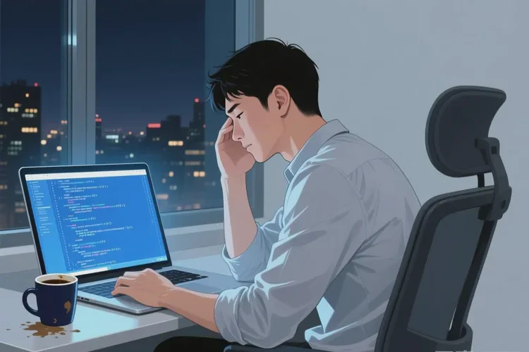 28岁早餐血糖14点4是怎么回事(图2)